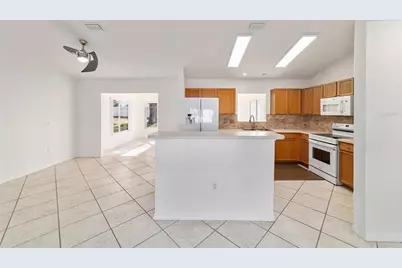 14280 SE 85th Avenue, Summerfield, FL 34491 - Photo 11