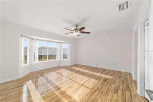 14280 SE 85th Ave, Summerfield, FL 34491 - Photo 19