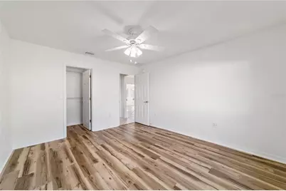 14280 SE 85th Avenue, Summerfield, FL 34491 - Photo 25