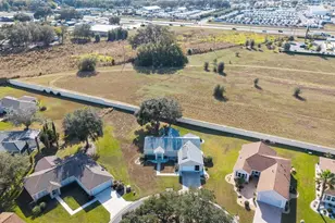 14280 SE 85th Ave, Summerfield, FL 34491 - Photo 39