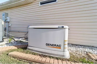 14280 SE 85th Avenue, Summerfield, FL 34491 - Photo 45