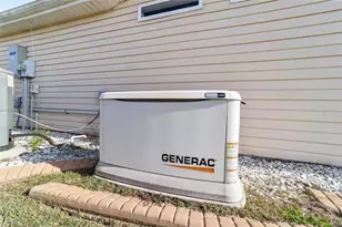 14280 SE 85th Ave, Summerfield, FL 34491 - Photo 45