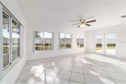 14280 SE 85th Avenue, Summerfield, FL 34491 - Photo 31