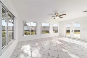 14280 SE 85th Ave, Summerfield, FL 34491 - Photo 31