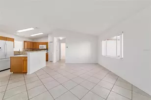 14280 SE 85th Ave, Summerfield, FL 34491 - Photo 9