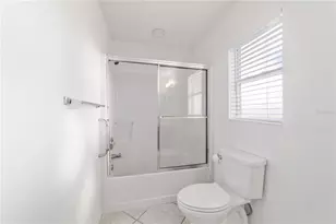 14280 SE 85th Ave, Summerfield, FL 34491 - Photo 29