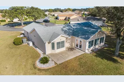 14280 SE 85th Avenue, Summerfield, FL 34491 - Photo 43