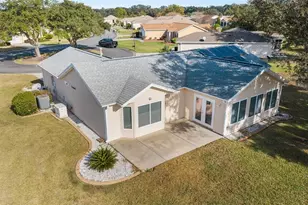 14280 SE 85th Ave, Summerfield, FL 34491 - Photo 43