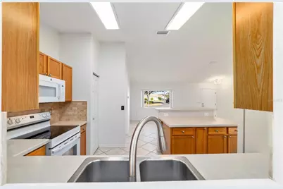 14280 SE 85th Avenue, Summerfield, FL 34491 - Photo 15