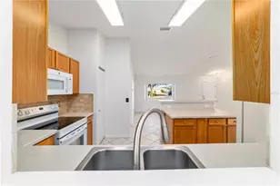 14280 SE 85th Ave, Summerfield, FL 34491 - Photo 15