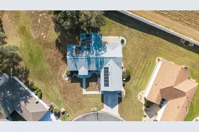 14280 SE 85th Avenue, Summerfield, FL 34491 - Photo 39