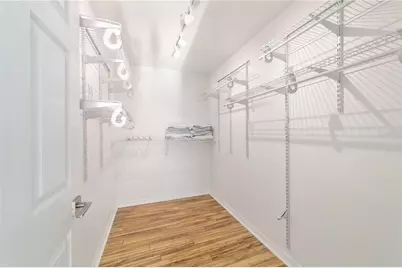 14280 SE 85th Avenue, Summerfield, FL 34491 - Photo 23