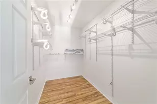 14280 SE 85th Ave, Summerfield, FL 34491 - Photo 23