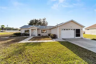 14280 SE 85th Ave, Summerfield, FL 34491 - Photo 1