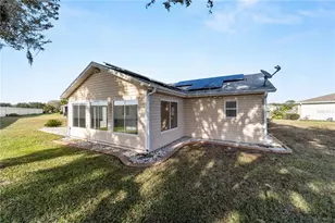 14280 SE 85th Ave, Summerfield, FL 34491 - Photo 37