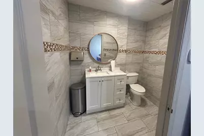 11601 S Orange Blossom Trail #205, Orlando, FL 32837 - Photo 13