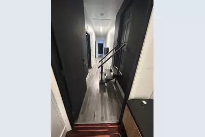 11601 S Orange Blossom Trail #205, Orlando, FL 32837 - Photo 19