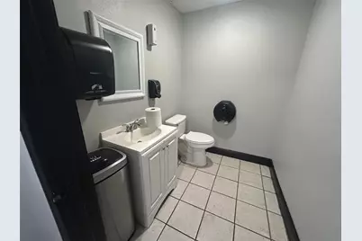 11601 S Orange Blossom Trail #205, Orlando, FL 32837 - Photo 17