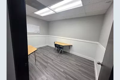 11601 S Orange Blossom Trail #205, Orlando, FL 32837 - Photo 15