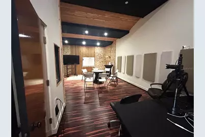 11601 S Orange Blossom Trail #205, Orlando, FL 32837 - Photo 11