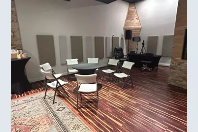 11601 S Orange Blossom Trail #205, Orlando, FL 32837 - Photo 9