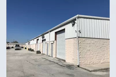 11601 S Orange Blossom Trail #205, Orlando, FL 32837 - Photo 3