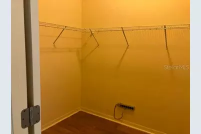 2016 Peaceful Place, The Villages, FL 32162 - Photo 15