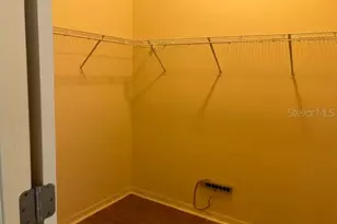 2016 Peaceful Pl, The Villages, FL 32162 - Photo 15