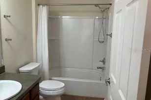 2016 Peaceful Pl, The Villages, FL 32162 - Photo 17