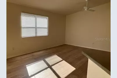 2016 Peaceful Place, The Villages, FL 32162 - Photo 11