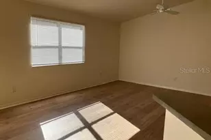 2016 Peaceful Pl, The Villages, FL 32162 - Photo 11