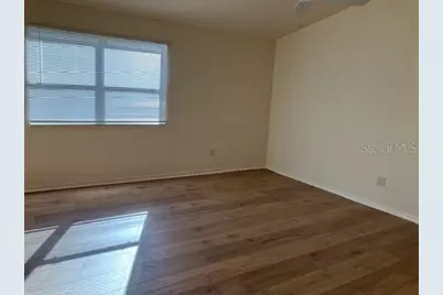 2016 Peaceful Place, The Villages, FL 32162 - Photo 9