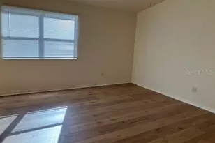 2016 Peaceful Pl, The Villages, FL 32162 - Photo 9