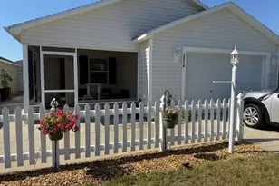 2016 Peaceful Pl, The Villages, FL 32162 - Photo 1