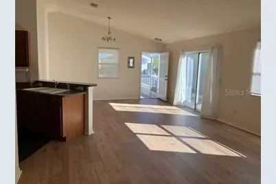 2016 Peaceful Place, The Villages, FL 32162 - Photo 5