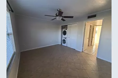 18101 Sandalwood Drive, Wildwood, FL 34785 - Photo 13