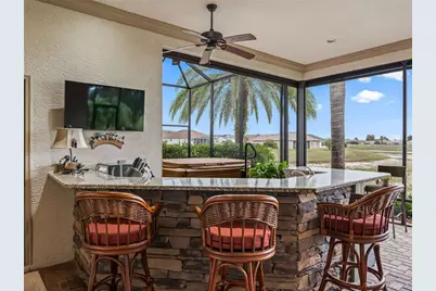 11108 SE 170th Place, Summerfield, FL 34491 - Photo 53