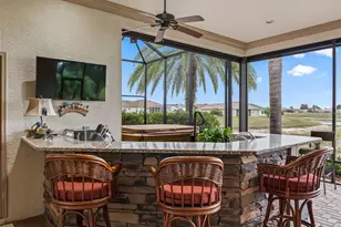 11108 SE 170th Pl, Summerfield, FL 34491 - Photo 53