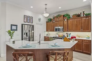 11108 SE 170th Pl, Summerfield, FL 34491 - Photo 21