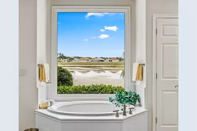 11108 SE 170th Place, Summerfield, FL 34491 - Photo 33