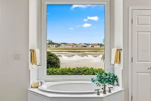 11108 SE 170th Pl, Summerfield, FL 34491 - Photo 33