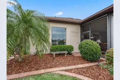 11108 SE 170th Place, Summerfield, FL 34491 - Photo 55