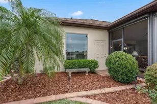 11108 SE 170th Pl, Summerfield, FL 34491 - Photo 55