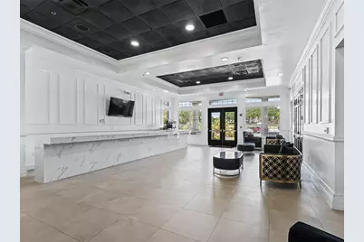 11108 SE 170th Place, Summerfield, FL 34491 - Photo 65