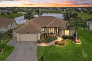 11108 SE 170th Pl, Summerfield, FL 34491 - Photo 73