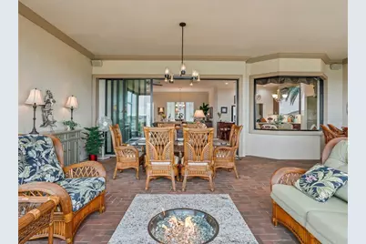 11108 SE 170th Place, Summerfield, FL 34491 - Photo 51