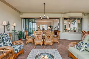 11108 SE 170th Pl, Summerfield, FL 34491 - Photo 51