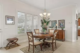 11108 SE 170th Pl, Summerfield, FL 34491 - Photo 9