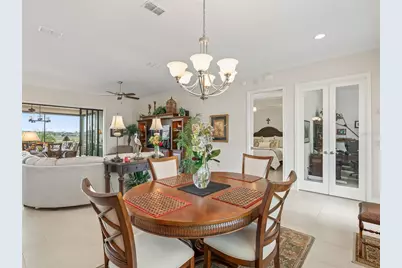 11108 SE 170th Place, Summerfield, FL 34491 - Photo 11