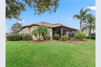 11108 SE 170th Place, Summerfield, FL 34491 - Photo 57